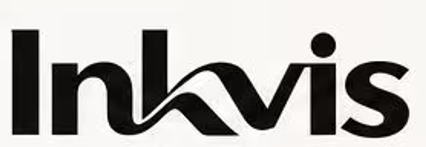 INKVIS